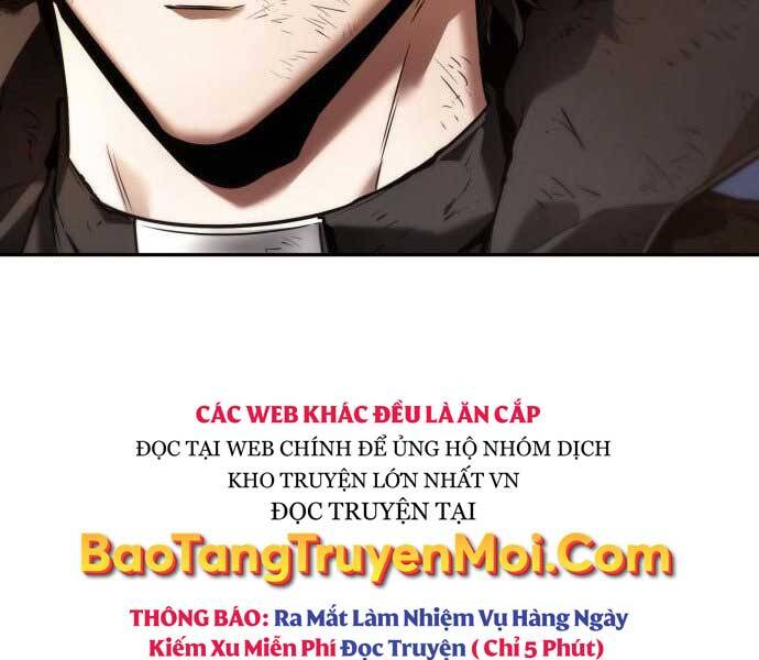 Toàn Trí Độc Giả chapter 107 - Upload bởi truyensieuhay.com
