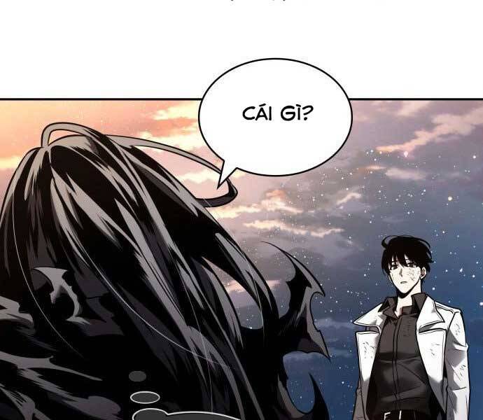Toàn Trí Độc Giả chapter 107 - Upload bởi truyensieuhay.com