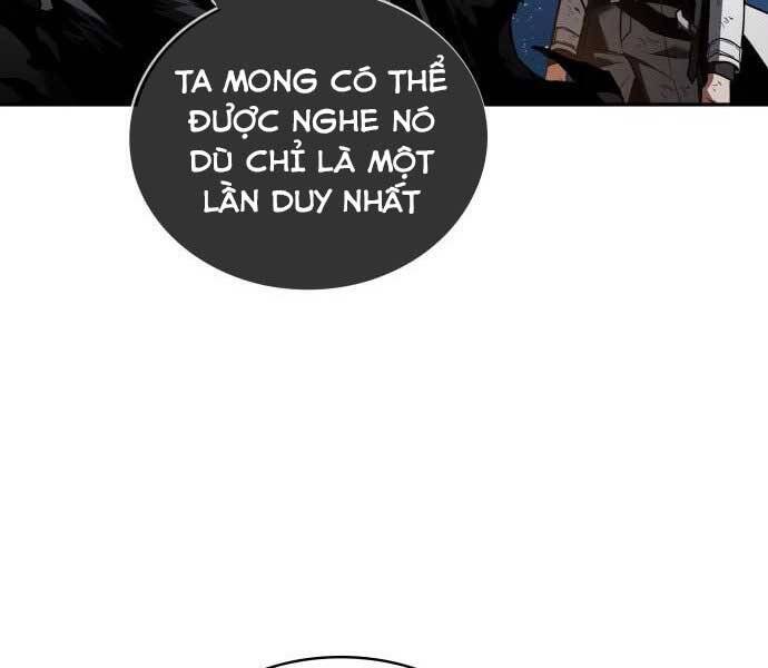Toàn Trí Độc Giả chapter 107 - Upload bởi truyensieuhay.com