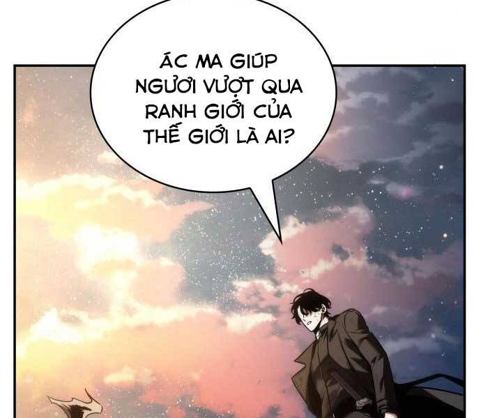 Toàn Trí Độc Giả chapter 107 - Upload bởi truyensieuhay.com