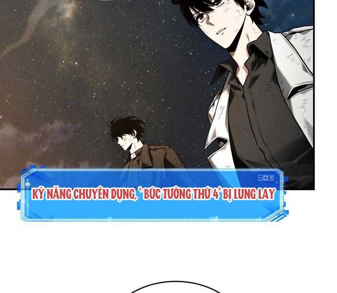 Toàn Trí Độc Giả chapter 107 - Upload bởi truyensieuhay.com