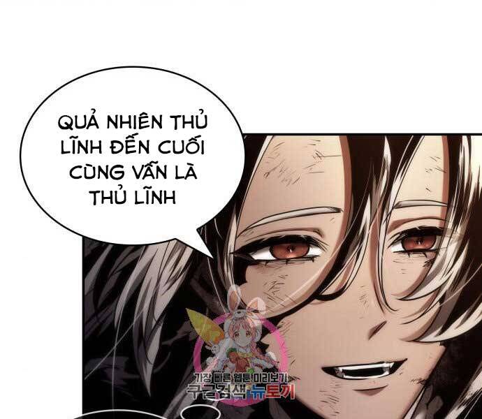 Toàn Trí Độc Giả chapter 107 - Upload bởi truyensieuhay.com