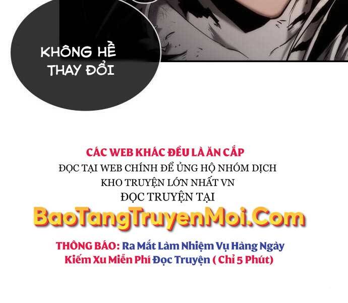 Toàn Trí Độc Giả chapter 107 - Upload bởi truyensieuhay.com