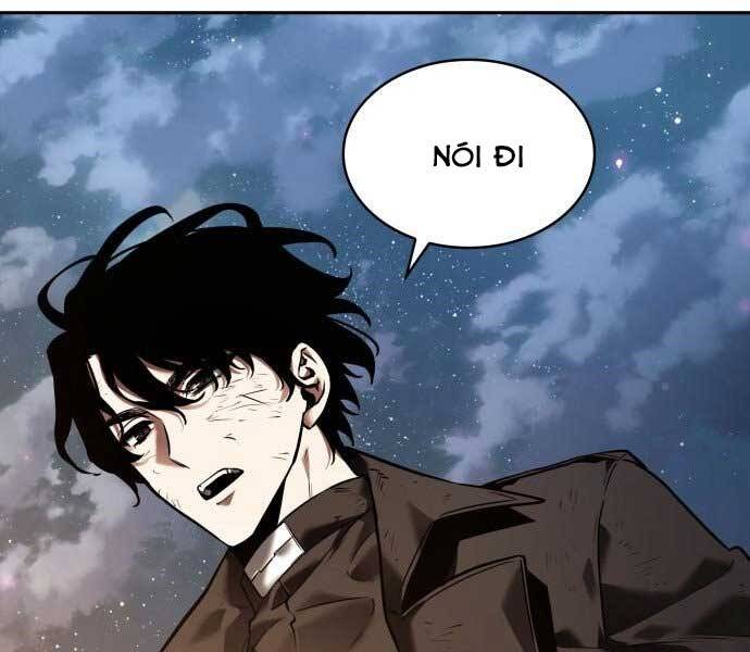 Toàn Trí Độc Giả chapter 107 - Upload bởi truyensieuhay.com