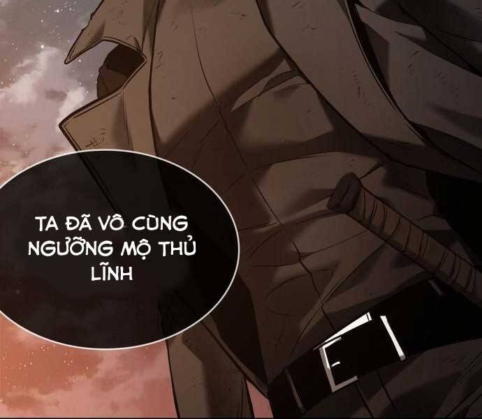 Toàn Trí Độc Giả chapter 107 - Upload bởi truyensieuhay.com