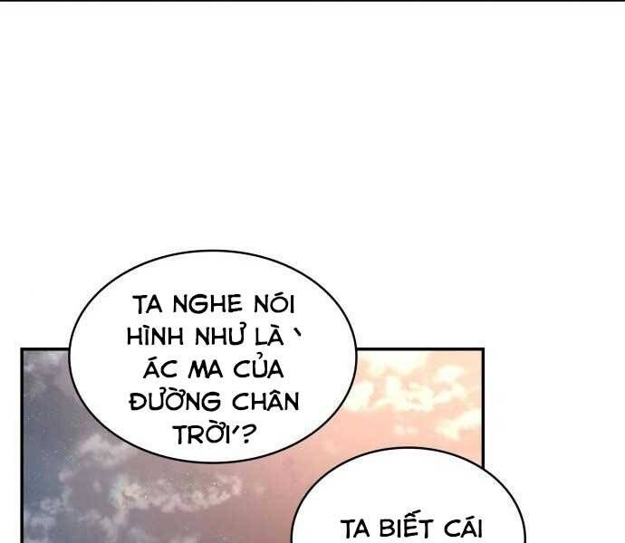 Toàn Trí Độc Giả chapter 107 - Upload bởi truyensieuhay.com