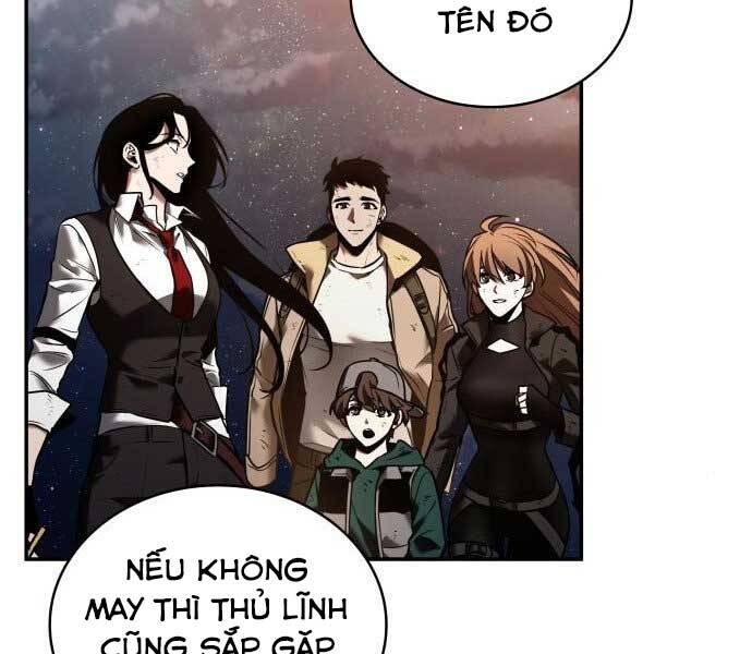 Toàn Trí Độc Giả chapter 107 - Upload bởi truyensieuhay.com