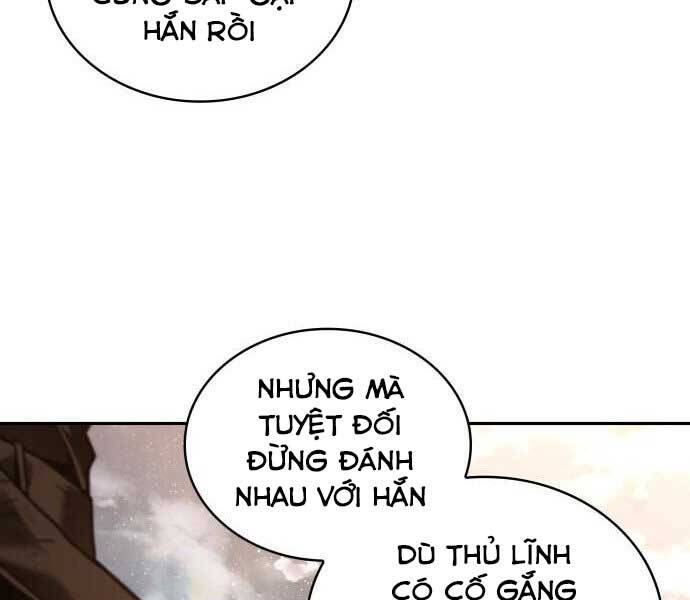 Toàn Trí Độc Giả chapter 107 - Upload bởi truyensieuhay.com
