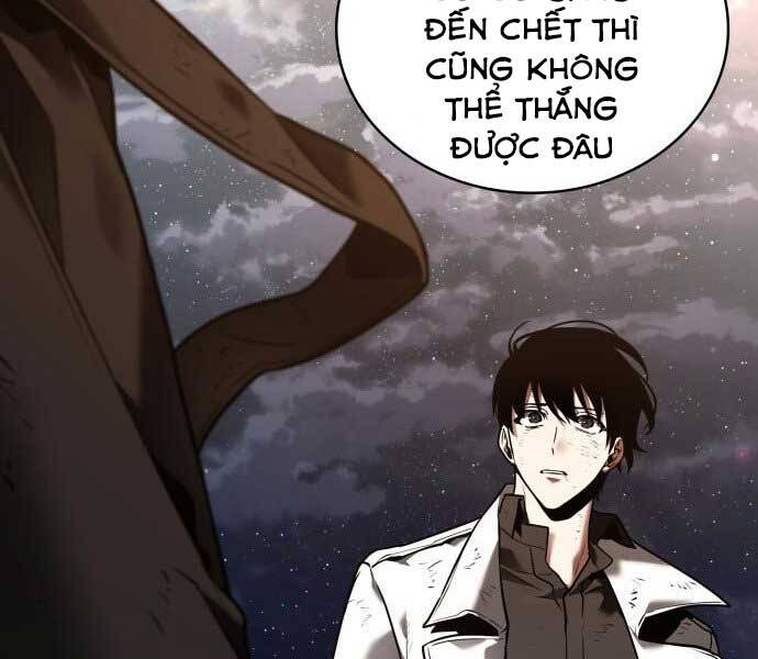 Toàn Trí Độc Giả chapter 107 - Upload bởi truyensieuhay.com