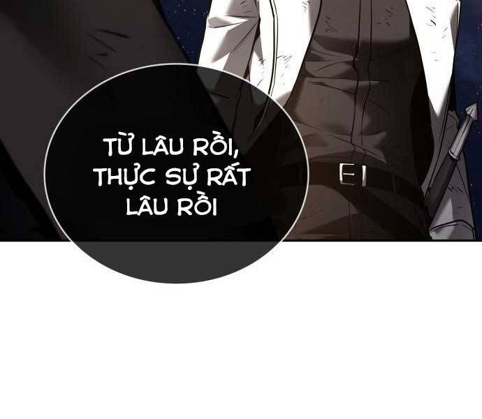 Toàn Trí Độc Giả chapter 107 - Upload bởi truyensieuhay.com