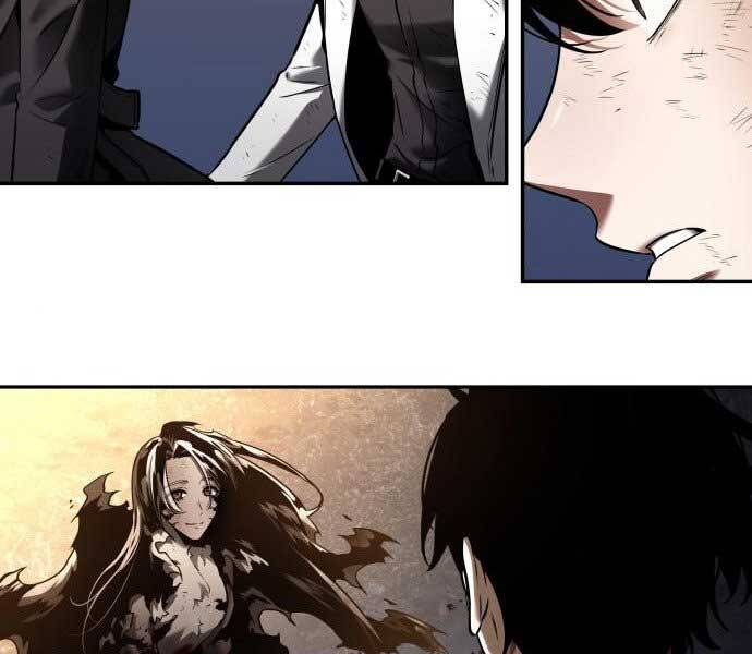 Toàn Trí Độc Giả chapter 107 - Upload bởi truyensieuhay.com