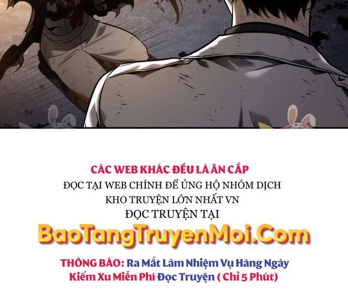 Toàn Trí Độc Giả chapter 107 - Upload bởi truyensieuhay.com