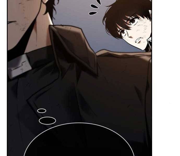 Toàn Trí Độc Giả chapter 107 - Upload bởi truyensieuhay.com