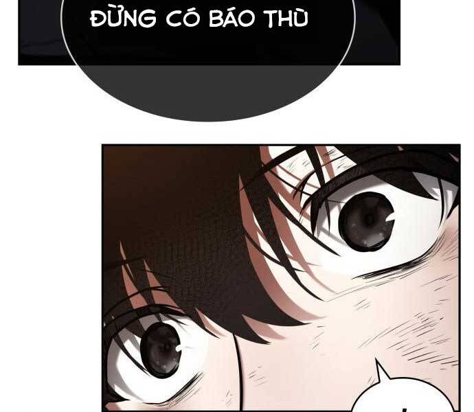 Toàn Trí Độc Giả chapter 107 - Upload bởi truyensieuhay.com