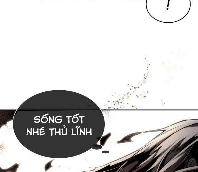 Toàn Trí Độc Giả chapter 107 - Upload bởi truyensieuhay.com