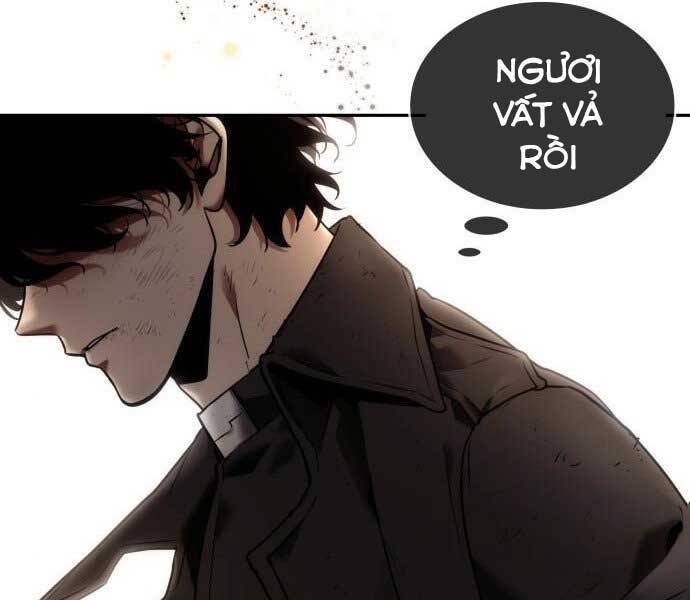 Toàn Trí Độc Giả chapter 107 - Upload bởi truyensieuhay.com
