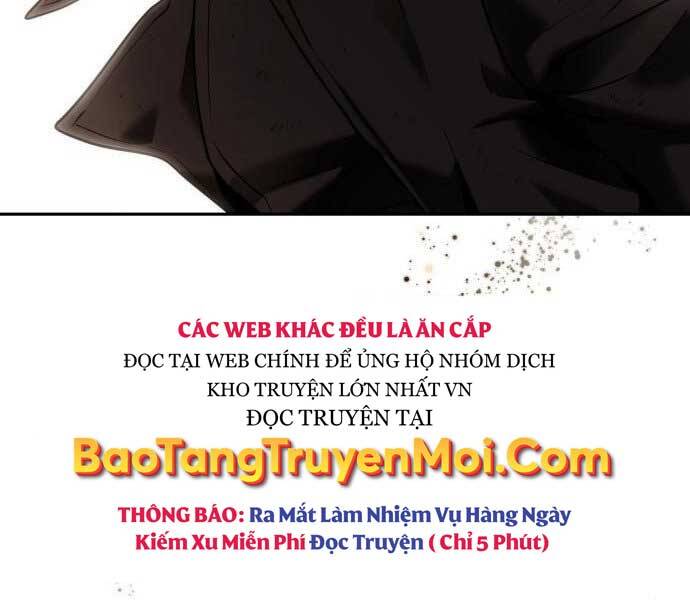 Toàn Trí Độc Giả chapter 107 - Upload bởi truyensieuhay.com