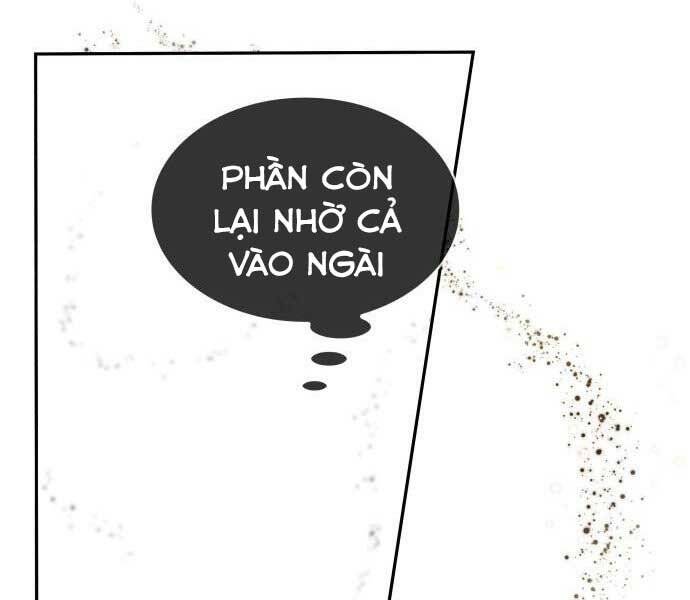 Toàn Trí Độc Giả chapter 107 - Upload bởi truyensieuhay.com