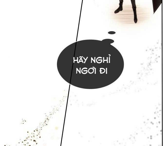 Toàn Trí Độc Giả chapter 107 - Upload bởi truyensieuhay.com