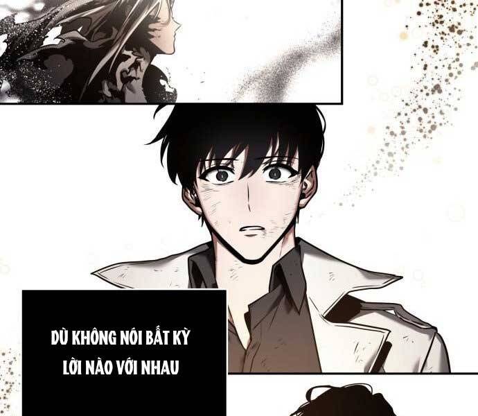 Toàn Trí Độc Giả chapter 107 - Upload bởi truyensieuhay.com