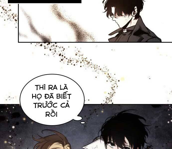 Toàn Trí Độc Giả chapter 107 - Upload bởi truyensieuhay.com