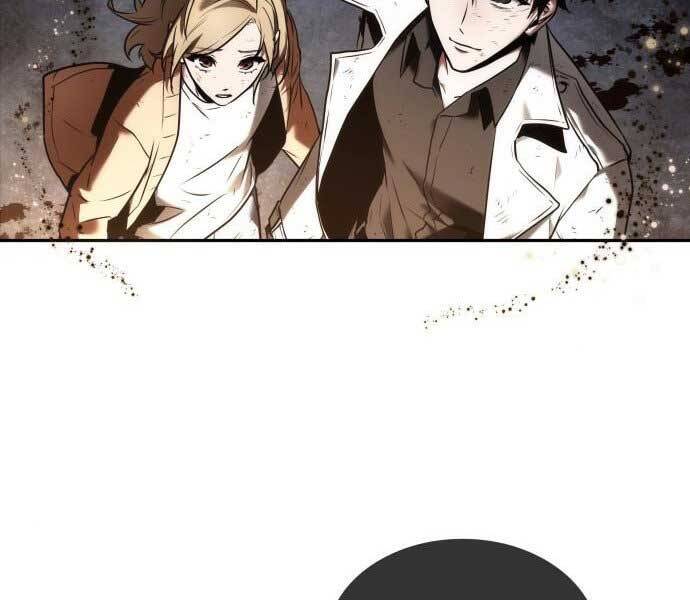 Toàn Trí Độc Giả chapter 107 - Upload bởi truyensieuhay.com