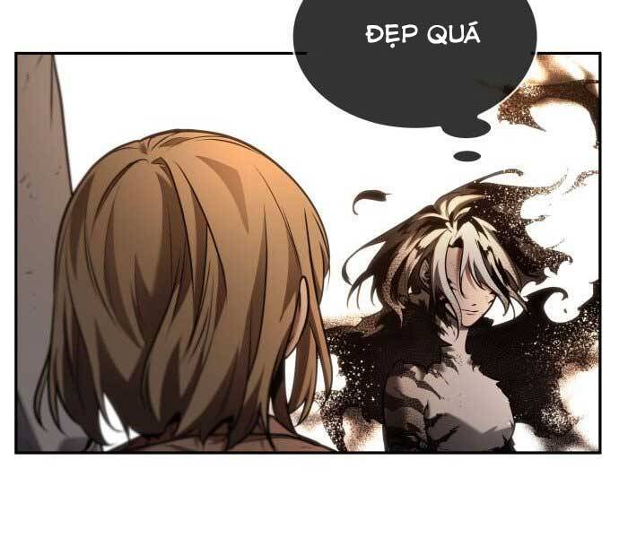 Toàn Trí Độc Giả chapter 107 - Upload bởi truyensieuhay.com