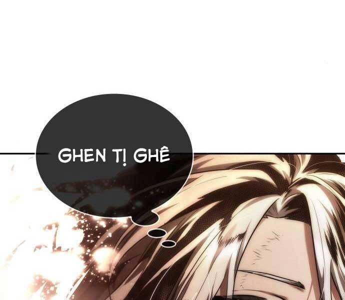 Toàn Trí Độc Giả chapter 107 - Upload bởi truyensieuhay.com