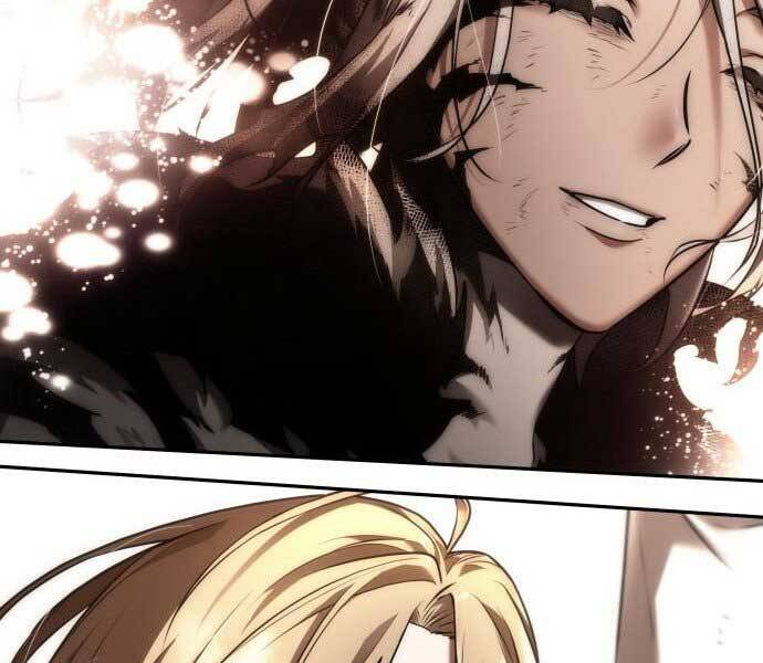 Toàn Trí Độc Giả chapter 107 - Upload bởi truyensieuhay.com