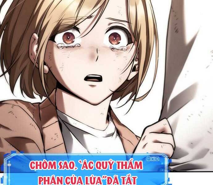 Toàn Trí Độc Giả chapter 107 - Upload bởi truyensieuhay.com