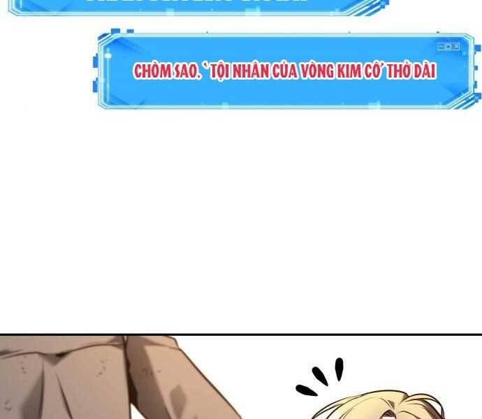 Toàn Trí Độc Giả chapter 107 - Upload bởi truyensieuhay.com