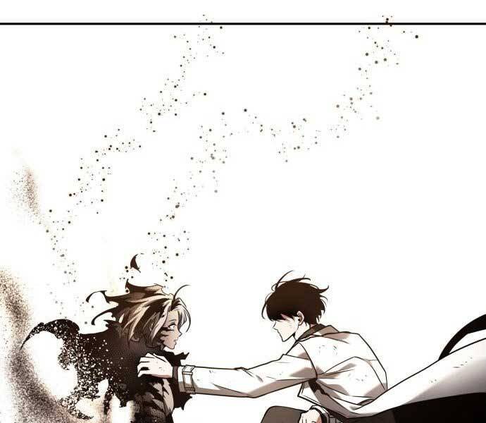 Toàn Trí Độc Giả chapter 107 - Upload bởi truyensieuhay.com