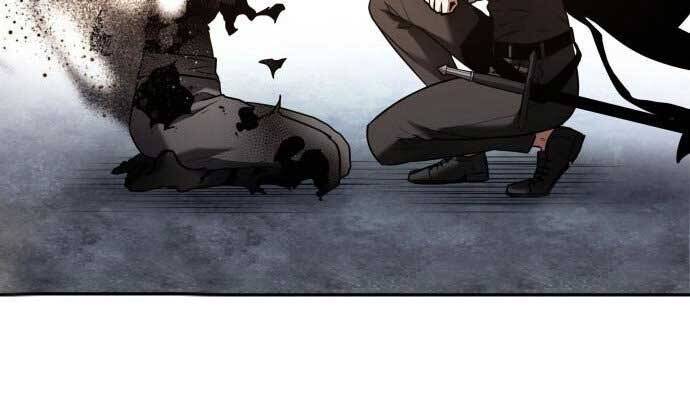 Toàn Trí Độc Giả chapter 107 - Upload bởi truyensieuhay.com
