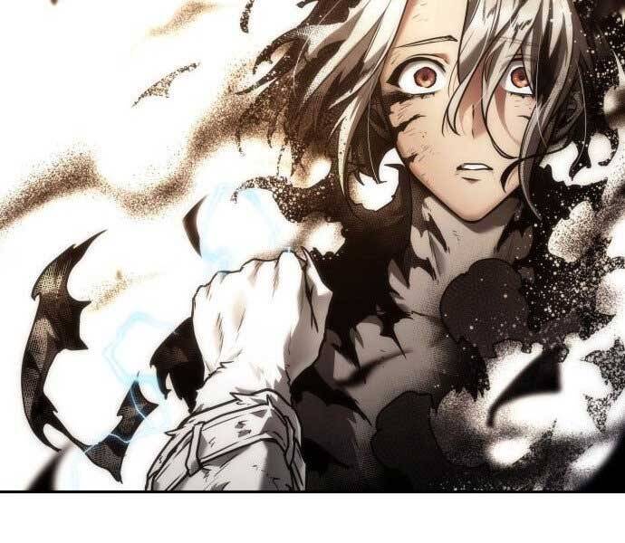 Toàn Trí Độc Giả chapter 107 - Upload bởi truyensieuhay.com