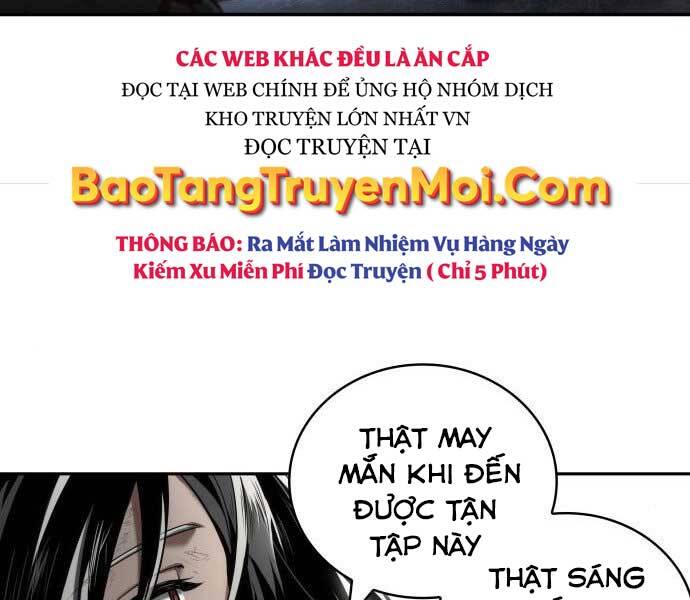Toàn Trí Độc Giả chapter 107 - Upload bởi truyensieuhay.com