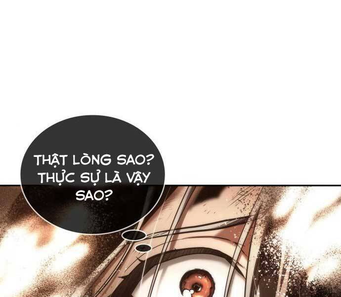 Toàn Trí Độc Giả chapter 107 - Upload bởi truyensieuhay.com