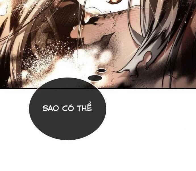 Toàn Trí Độc Giả chapter 107 - Upload bởi truyensieuhay.com