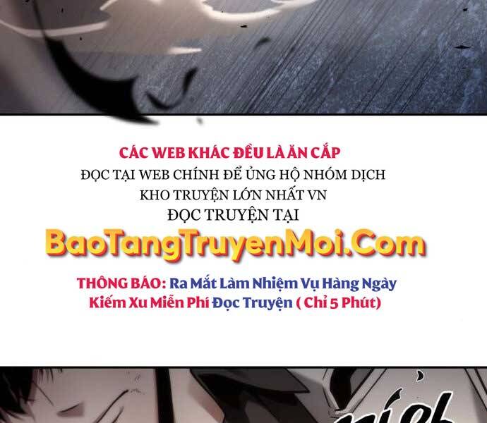Toàn Trí Độc Giả chapter 107 - Upload bởi truyensieuhay.com