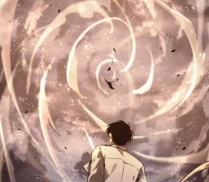 Toàn Trí Độc Giả chapter 107 - Upload bởi truyensieuhay.com