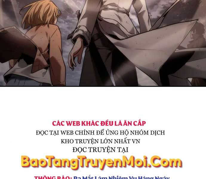 Toàn Trí Độc Giả chapter 107 - Upload bởi truyensieuhay.com