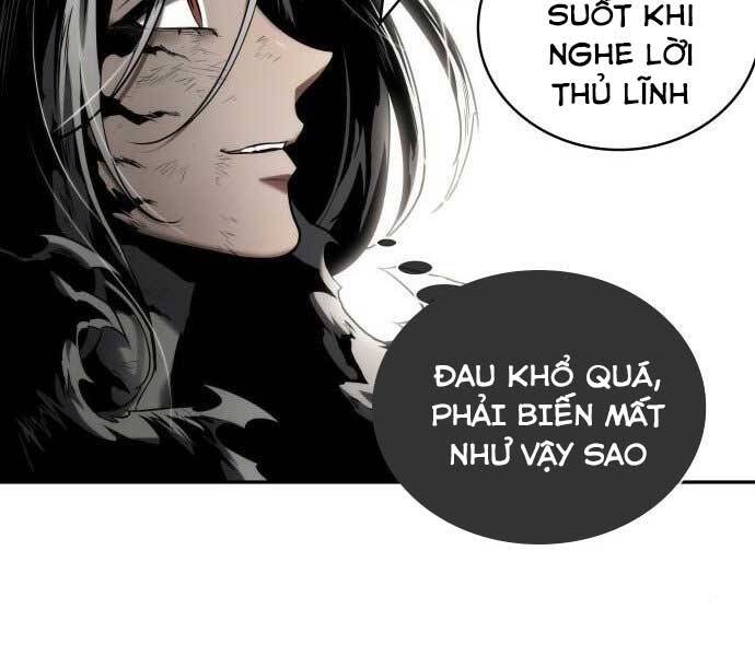 Toàn Trí Độc Giả chapter 107 - Upload bởi truyensieuhay.com