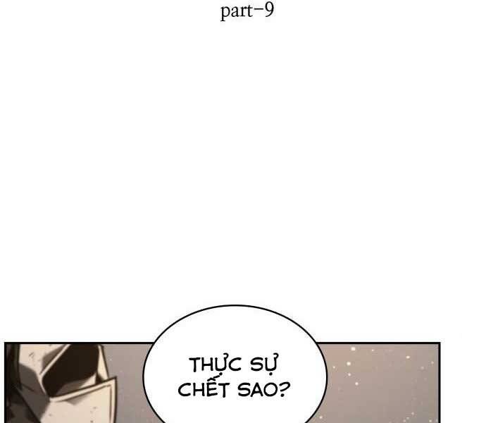 Toàn Trí Độc Giả chapter 107 - Upload bởi truyensieuhay.com