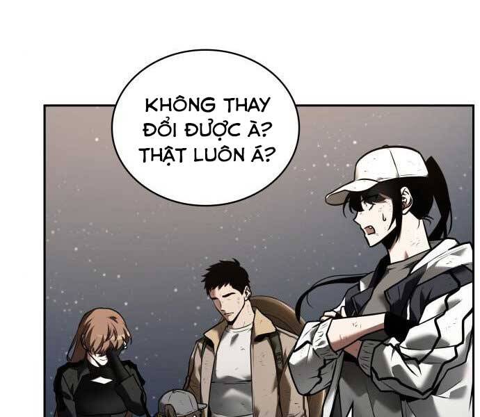 Toàn Trí Độc Giả chapter 107 - Upload bởi truyensieuhay.com