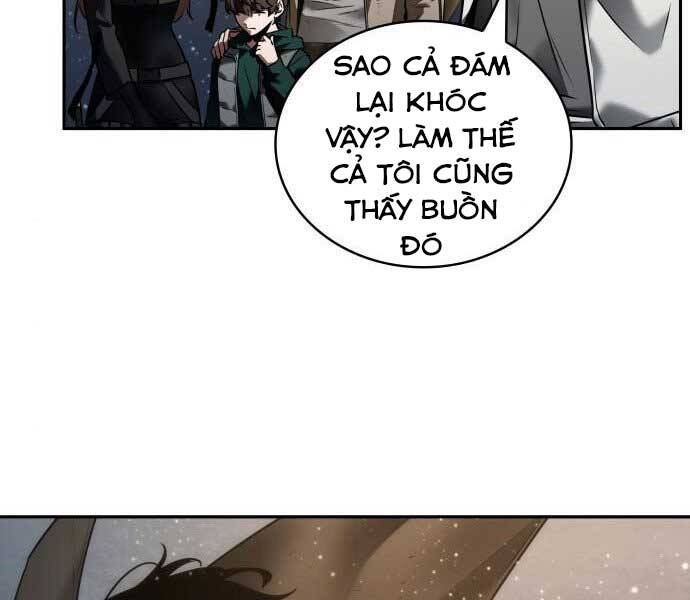 Toàn Trí Độc Giả chapter 107 - Upload bởi truyensieuhay.com
