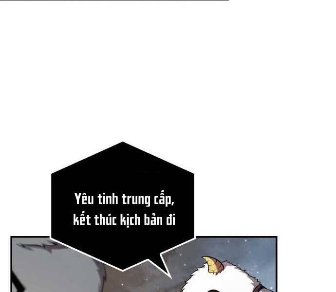 Toàn Trí Độc Giả chapter 107 - Upload bởi truyensieuhay.com