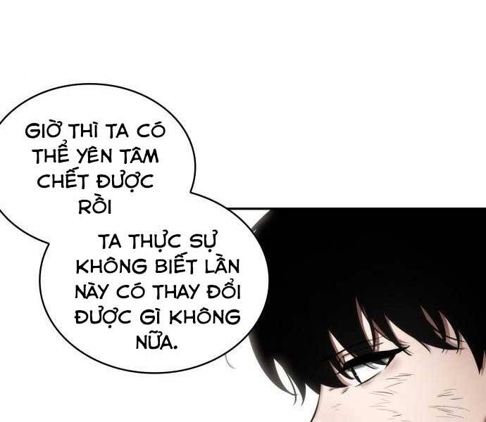 Toàn Trí Độc Giả chapter 107 - Upload bởi truyensieuhay.com