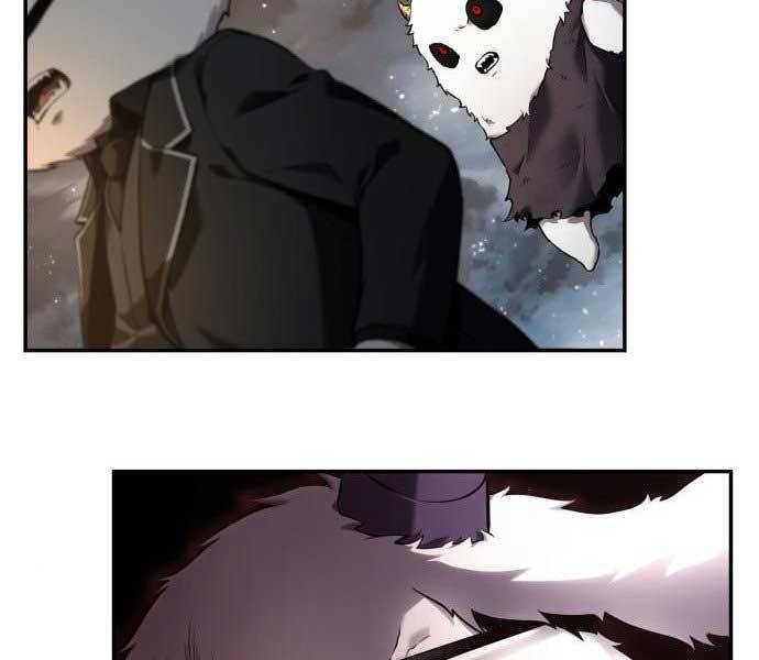 Toàn Trí Độc Giả chapter 107 - Upload bởi truyensieuhay.com