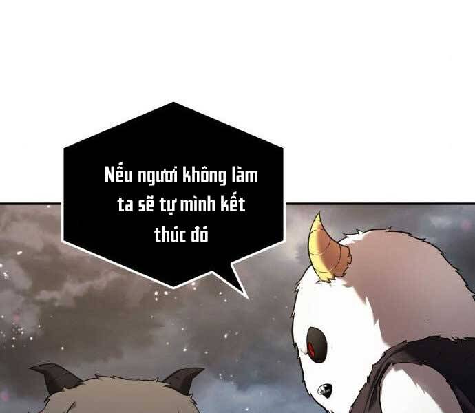 Toàn Trí Độc Giả chapter 107 - Upload bởi truyensieuhay.com
