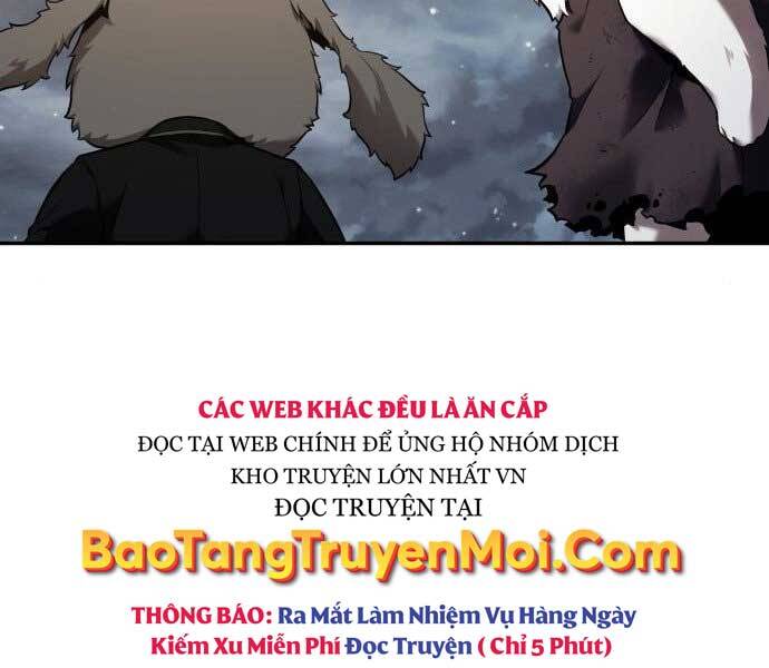 Toàn Trí Độc Giả chapter 107 - Upload bởi truyensieuhay.com