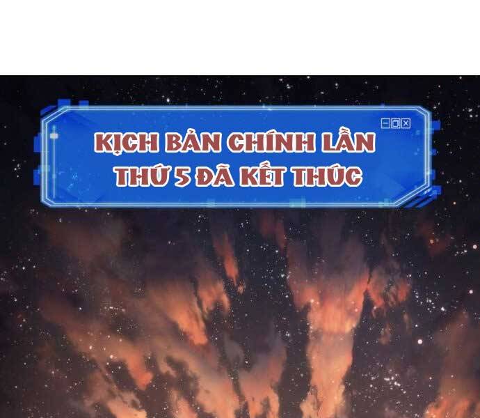 Toàn Trí Độc Giả chapter 107 - Upload bởi truyensieuhay.com